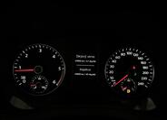 Volkswagen Sharan 21