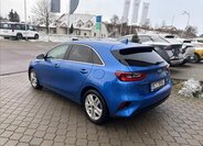 KIA Ceed 4