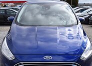 Ford C-MAX Kombi 999,0 92 kw
