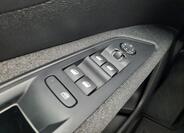 Peugeot 5008 29
