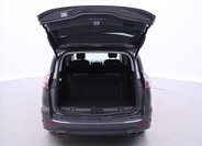 Ford S-MAX MPV 2,0 l 132 kw