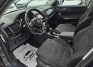 Škoda Kodiaq 11