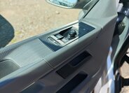 Volkswagen Transporter Ostatní 2,0 l 110 kw