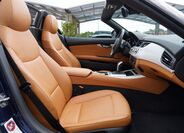 BMW Z4 22