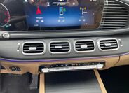 Mercedes-Benz GLE 12