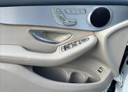 Mercedes-Benz GLC 12