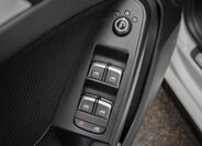 Audi A5 Hatchback 2,0 l 140 kw