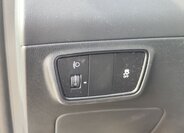 Hyundai Tucson SUV / Terénní 1,6 l 110 kw