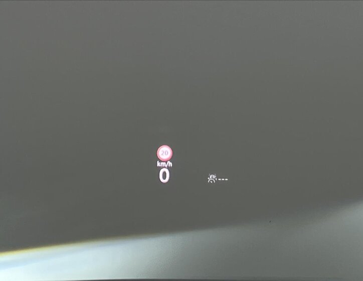 Škoda Kodiaq SUV 2,0 l 142 kw