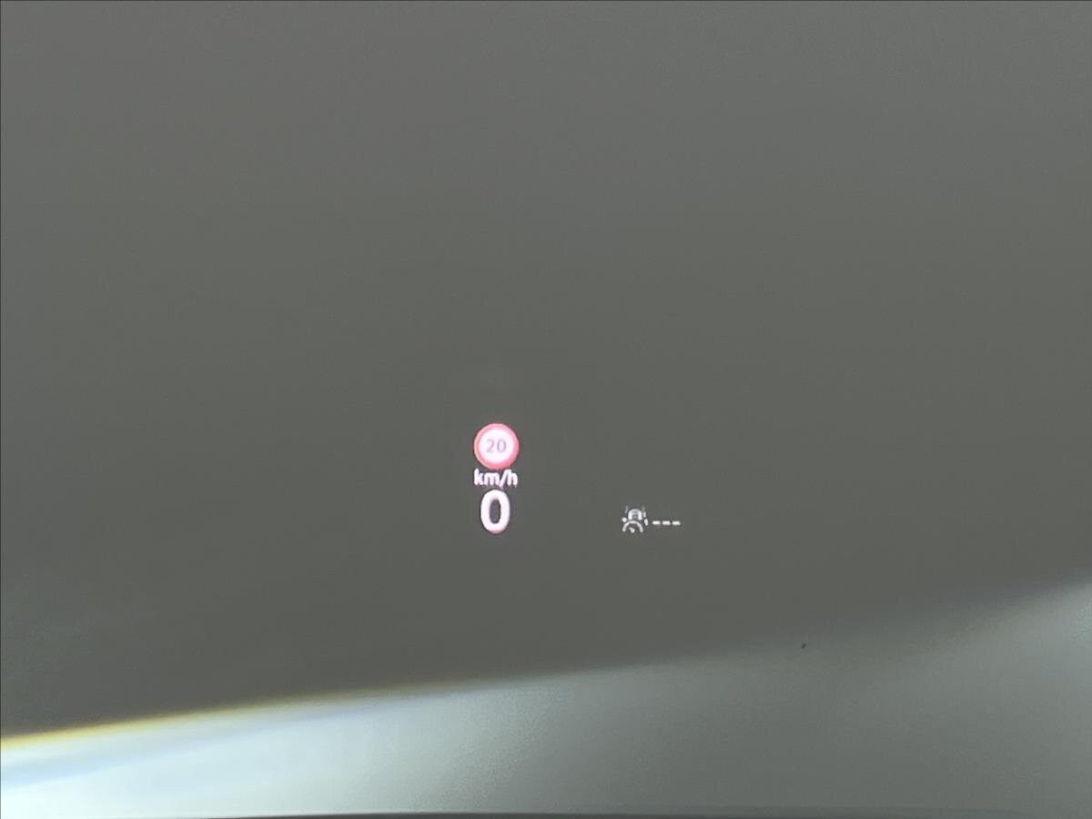 Škoda Kodiaq SUV 2,0 l 142 kw