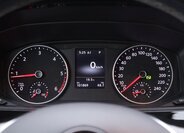 Volkswagen Multivan Kombi 2,0 l 150 kw