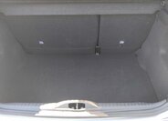 Citroën C3 Hatchback 1,2 l 81 kw