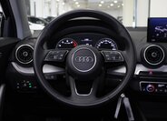 Audi Q2 9
