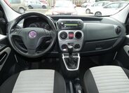 Fiat Fiorino 7