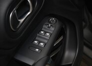 Citroën C5 Aircross SUV 1,6 l 165 kw