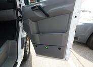 Mercedes-Benz Sprinter 24