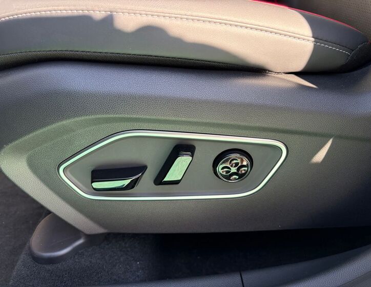 Ostatní Ostatní 18