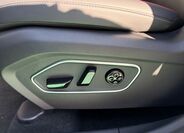 Ostatní Ostatní 18