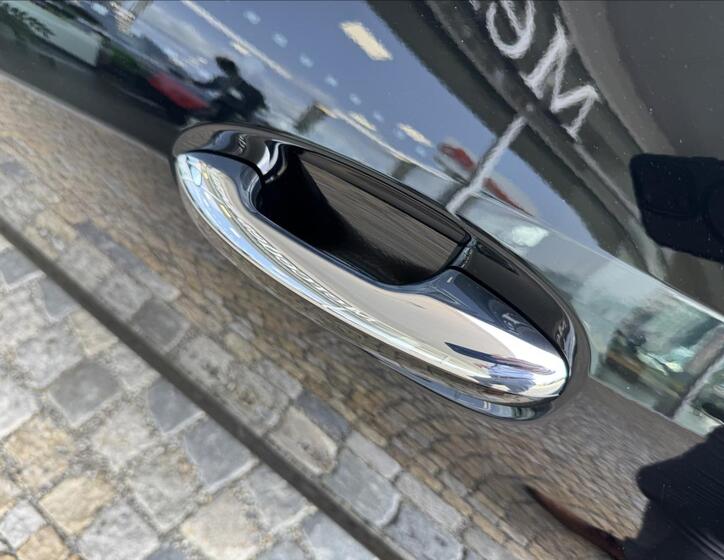 Mercedes-Benz CLE 32