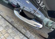 Mercedes-Benz CLE 32