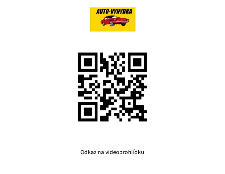 Škoda Karoq SUV 1,6 l 85 kw