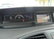 Renault Grand Scénic 16