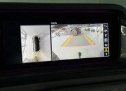 Mercedes-Benz Třídy G SUV 4,0 l 368 kw