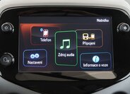 Toyota Aygo Hatchback 998,0 53 kw