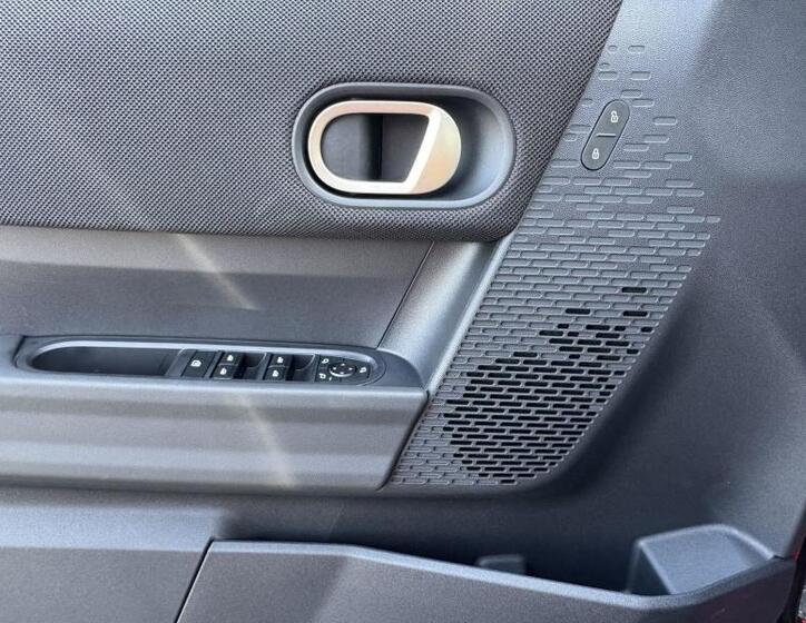 Mini Cooper Hatchback 2,0 l 150 kw