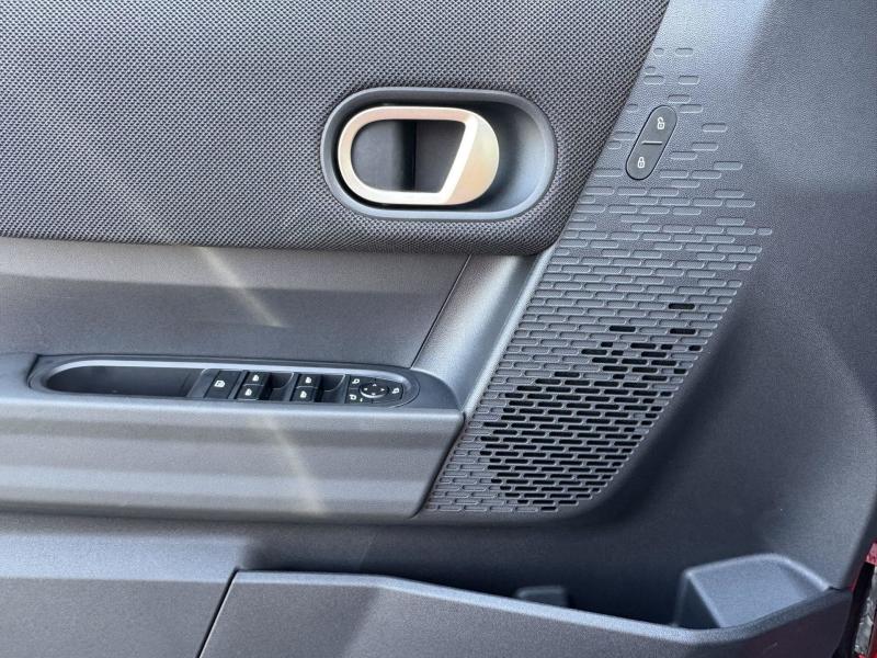 Mini Cooper Hatchback 2,0 l 150 kw