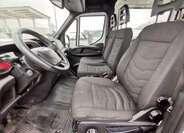 Iveco Daily Ostatní 3,0 l 107 kw