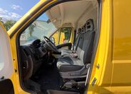 Fiat Ducato 15