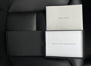 Volvo XC90 SUV 2,0 l 173 kw