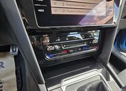 Volkswagen Arteon Liftback 2,0 l 140 kw