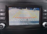 Mercedes-Benz Vito 14