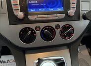 Ford C-MAX MPV 1,8 l 85 kw