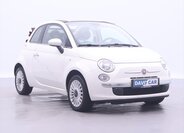 Fiat 500 2