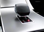 Land Rover Range Rover Velar 12