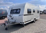 Ostatní Ostatní Ostatní 0,0 0