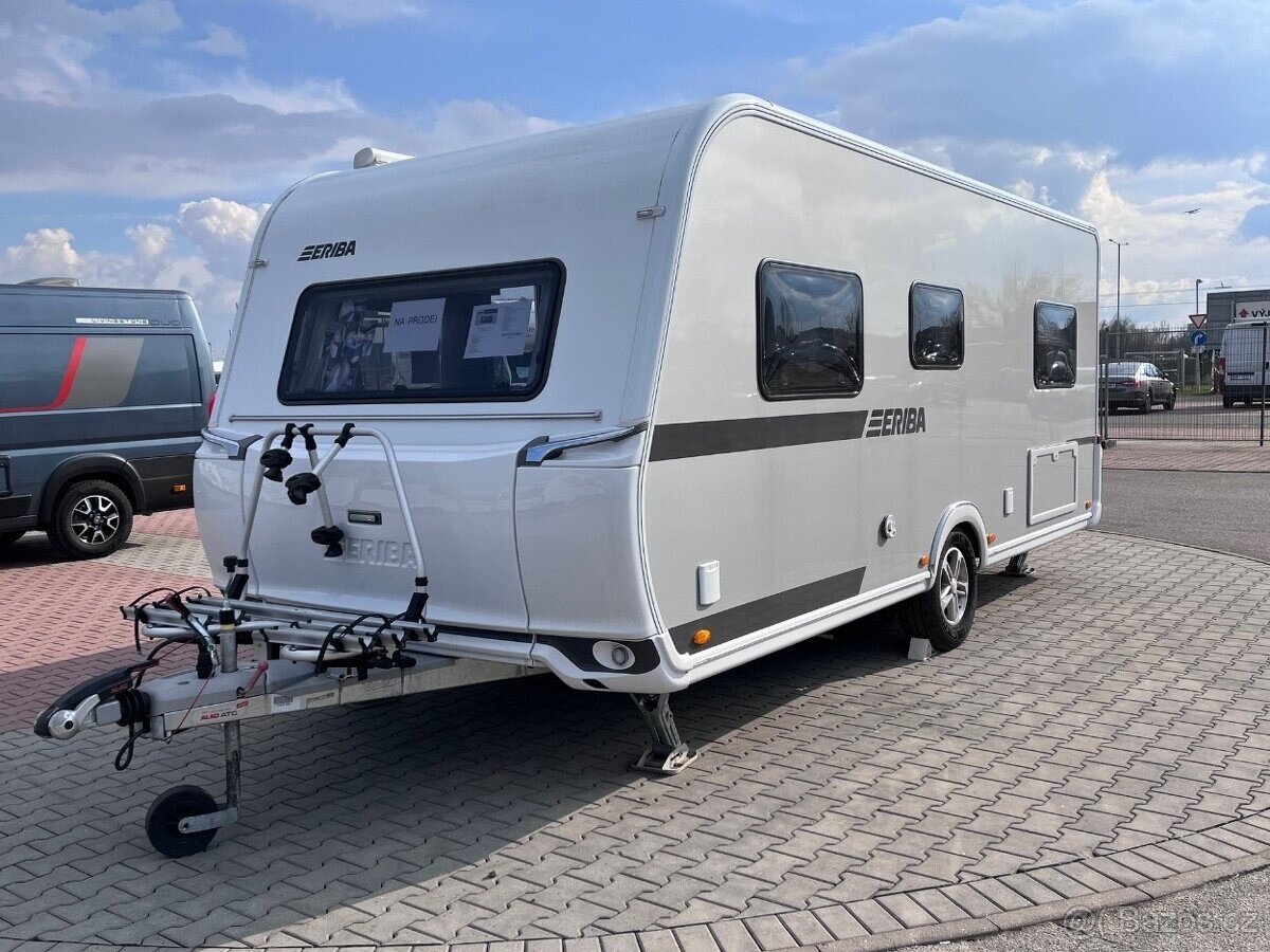 Ostatní Ostatní Ostatní 0,0 0