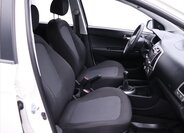 Hyundai i20 Hatchback 1,2 l 62 kw