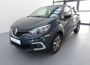 Renault Captur 1
