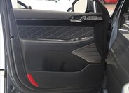 Hyundai Palisade SUV / Terénní 3,8 l 217 kw