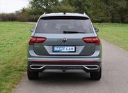 Volkswagen Tiguan Allspace 6