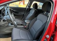 Hyundai i30 Kombi 1,5 l 80 kw