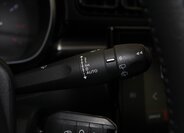 Citroën C3 Hatchback 1,2 l 61 kw