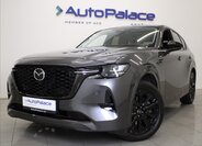 Mazda CX-60 1