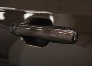 Volvo V90 Kombi 2,0 l 177 kw