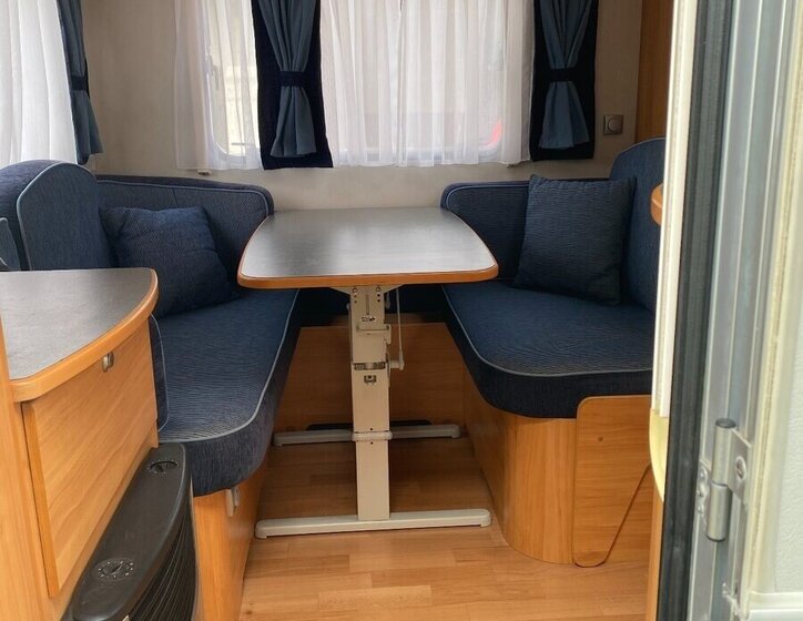 Ostatní Ostatní Ostatní 0,0 0