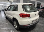 Volkswagen Tiguan 4